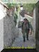 2005-09-18-C_LandonPM367.jpg